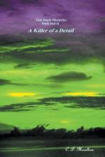 a kILLER OF A dETAIL af C. D. Moulton
