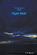 Night Shift af C. D. Moulton