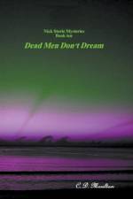 Dead Men Don't Dream af C. D. Moulton