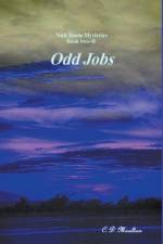Odd Jobs af C. D. Moulton