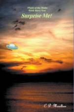 Surprise Me af C. D. Moulton