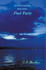 Pool Party af C. D. Moulton