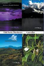 Odd Sorta Murders af C. D. Moulton