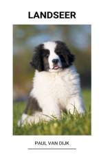Landseer af Paul van Dijk