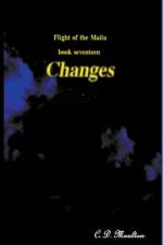 Changes af C. D. Moulton