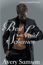 Best Laid Schemes af Avery Samson