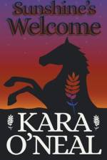Sunshine's Welcome af Kara O'Neal