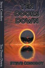 Ten Doors Down af Steve Conoboy
