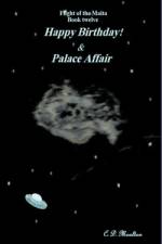 Happy Birthday! - Palace Affair af C. D. Moulton