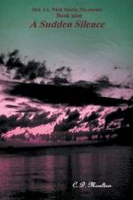 A Sudden Silence af C. D. Moulton