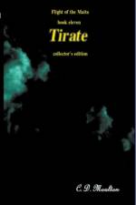 Tirate af C. D. Moulton