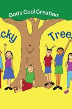 TRICKY TREES af Mary Ann Winslow