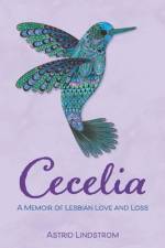Cecelia af Astrid Lindstrom
