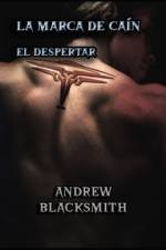 La marca de Caín af Andrew Blacksmith