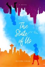 The State of Us