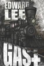 Gast af Edward Lee