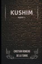 Kushim af Cristian Romero de la Torre