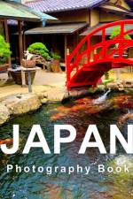 Japan Photobook 2023 Amazing & Stunning Pictures & Photos of Japan (by Tokyo Paul) af Paul Su