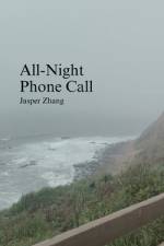 All-Night Phone Call af Jasper Zhang