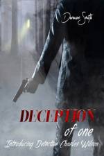 Deception of One af Donovan Smith