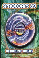 Spacecaps 69 af Howard Hallis