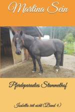Pferdeparadies Stammelhof af Martina Sein