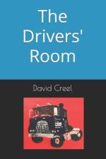 The Drivers' Room af David R Creel
