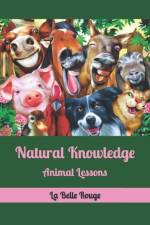 Natural Knowledge af La Belle Rouge