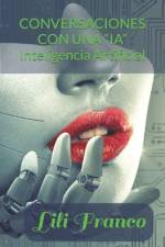 Conversaciones Con Una 