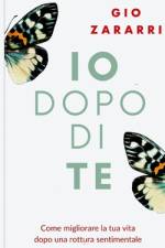 Io dopo di te af Gio Zararri