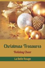 Christmas Treasures af La Belle Rouge