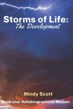Storms of Life af Mindy Scott