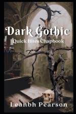 Dark Gothic af Leanbh Pearson
