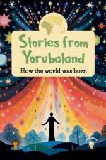 Stories from Yorubaland af Ayodele Publishing
