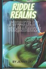 Riddle Realms af Jenny Jay