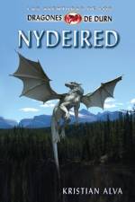 Nydeired af MoisÃ©s Serrato