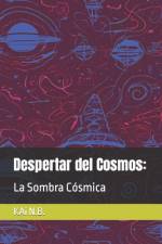 Despertar del Cosmos af Kai N B