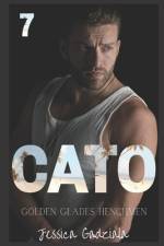 Cato af Jessica Gadziala
