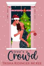 Tree's a Crowd af Trisha Ridinger McKee