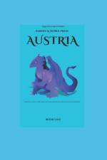 Austria af Z'Quavious McIntosh
