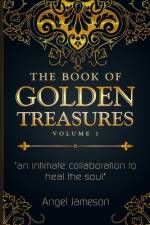 The Book of Golden Treasures af Tiffany Collins