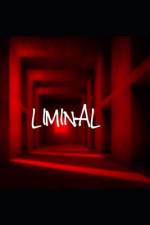 Liminal af Christopher Ryan Jackson