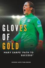 Gloves of Gold af George Hope Publishing
