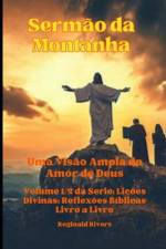 Sermão da Montanha af Reginald Rivers