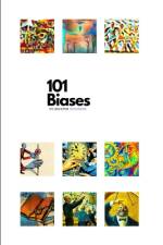 101 Biases to Master Business af Dallas Lones