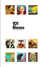 101 Biases That Keep You Poor af Dallas Lones