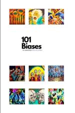 101 Biases to Master Socializing af Dallas Lones