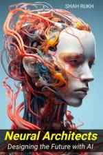 Neural Architects af Shah Rukh