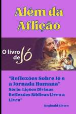 Além da Aflição af Reginald Rivers