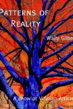 Patterns of Reality af Wally Gilbert